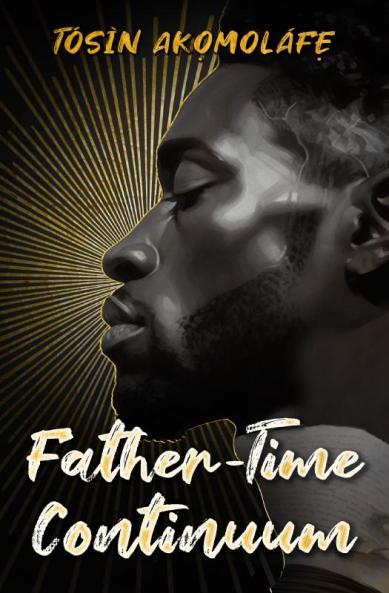 Father-Time Continuum