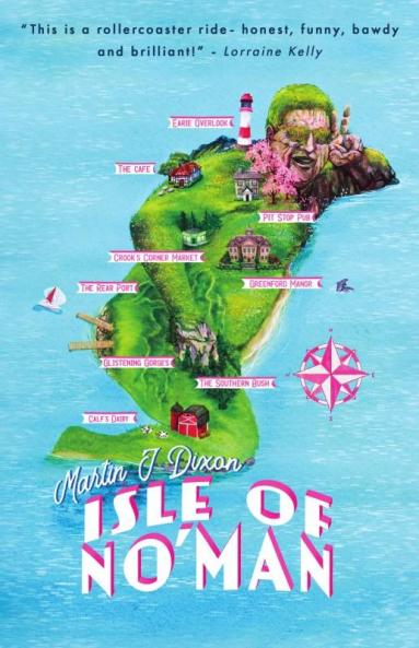 Isle of No'Man