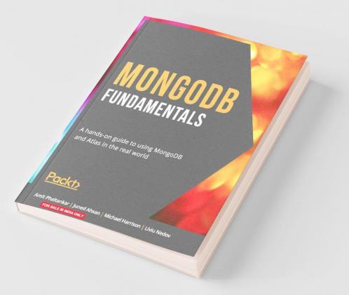 MongoDB Fundamentals