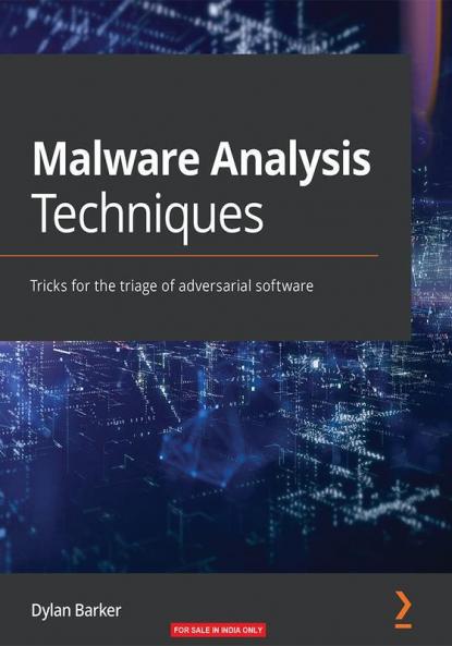 Malware Analysis Techniques