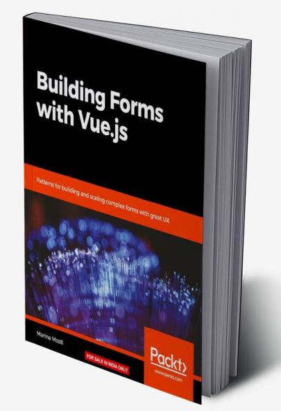 Building Forms with Vue.js