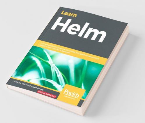 Learn Helm