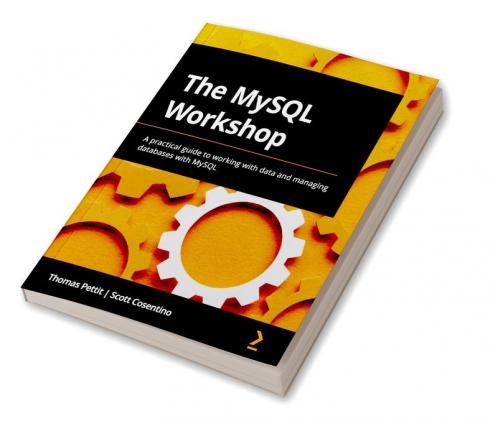The MySQL Workshop