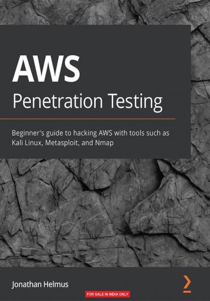 AWS Penetration Testing