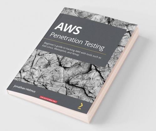 AWS Penetration Testing