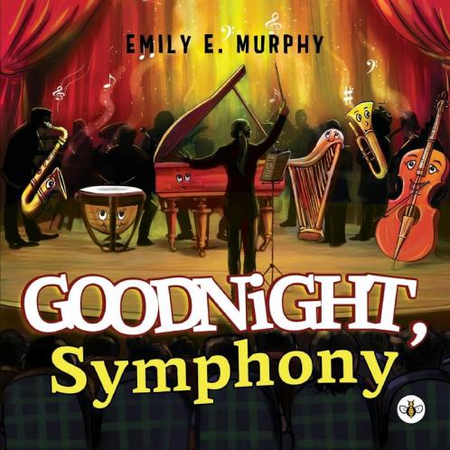 Goodnight Symphony