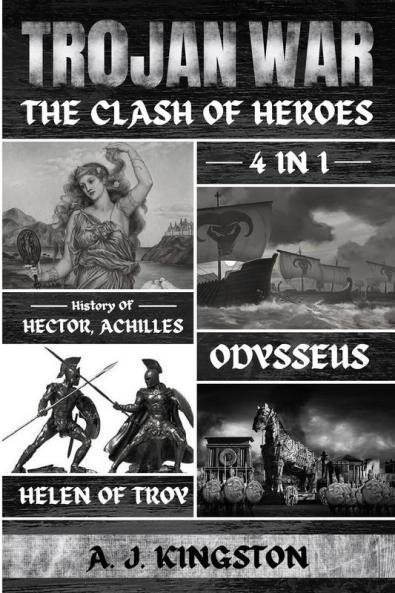 Trojan War
