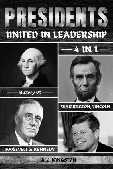 Presidents