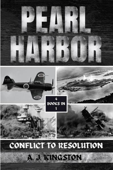 Pearl Harbor