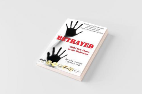 Betrayed