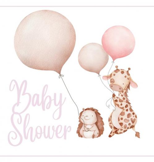 Welcome Baby Baby shower guest book (Hardcover): comments book baby shower party decor baby naming day guest book advice for parents sign in book ... baby boy guest book baby girl guest book
