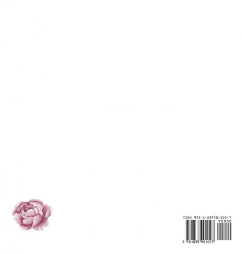 Bridal shower guest book with games