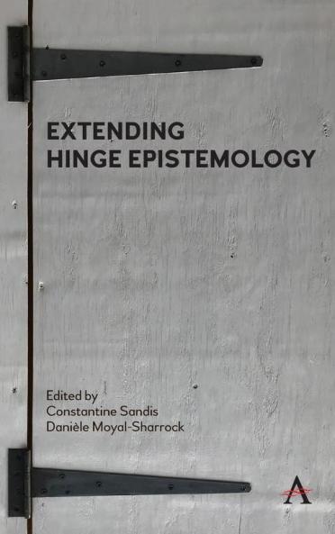 Extending Hinge Epistemology