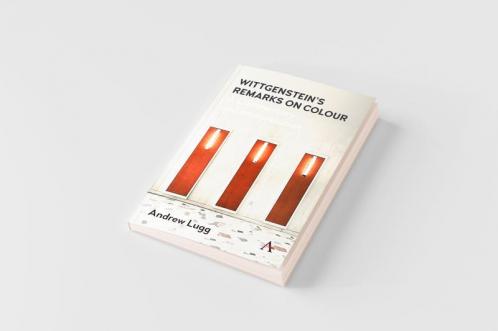 Wittgenstein's Remarks on Colour