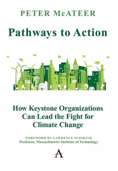 Pathways to Action