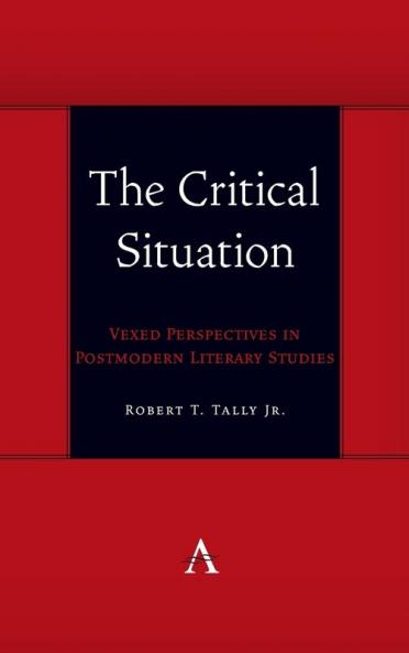 The Critical Situation