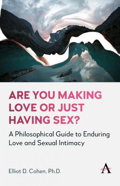 Are You Making Love or Just Having Sex?