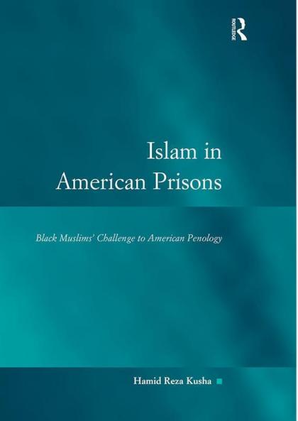 Islam in American Prisons