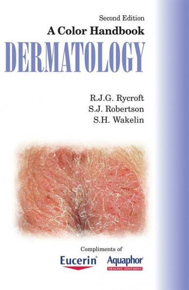 Dermatology