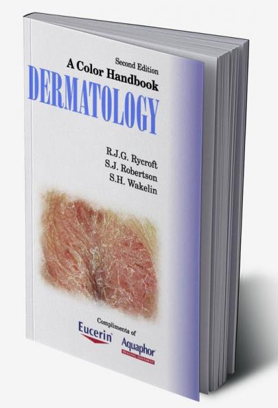 Dermatology