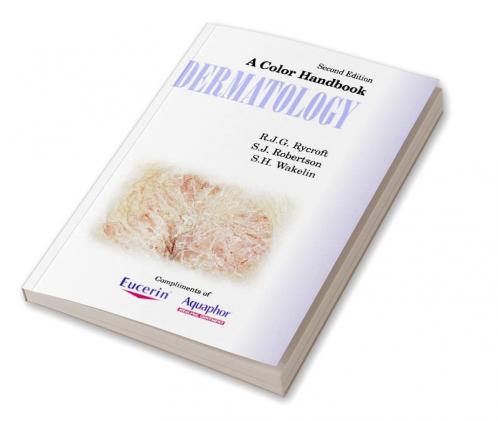 Dermatology
