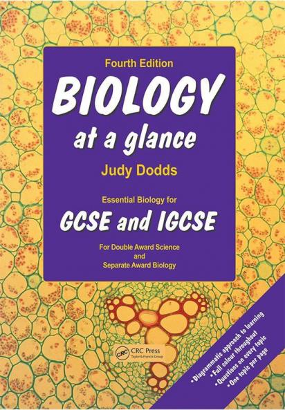 Biology at a Glance