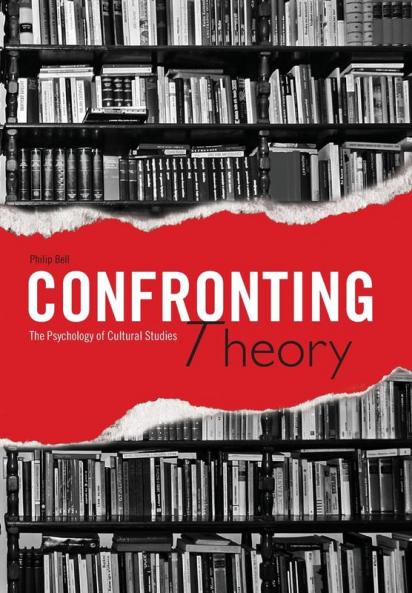 Confronting Theory