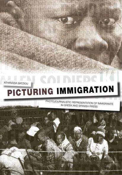 Picturing Immigration