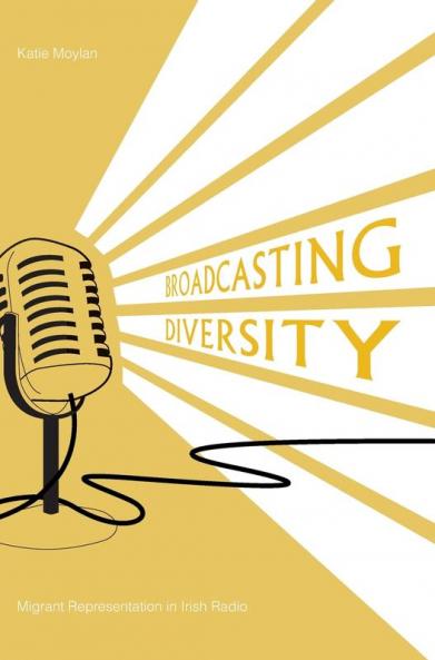 Broadcasting Diversity