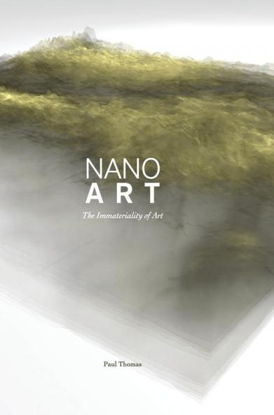 Nanoart