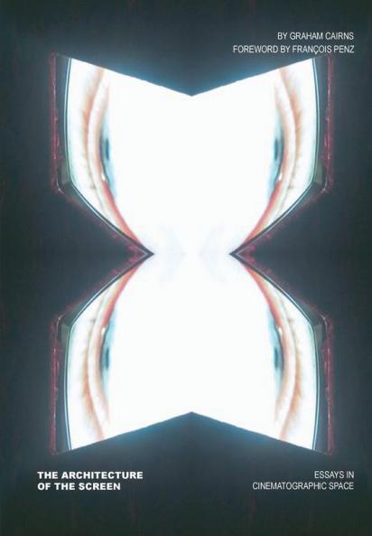 The Architecture of the Screen