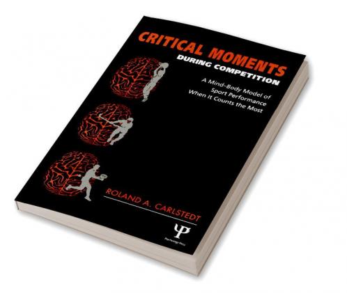 Critical Moments During Competition