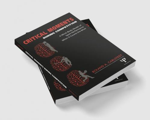 Critical Moments During Competition