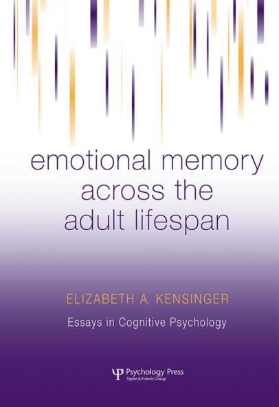 Emotional Memory Across the Adult Lifespan