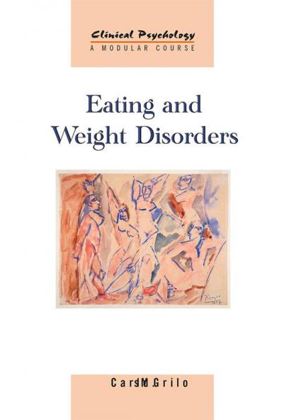 Eating and Weight Disorders