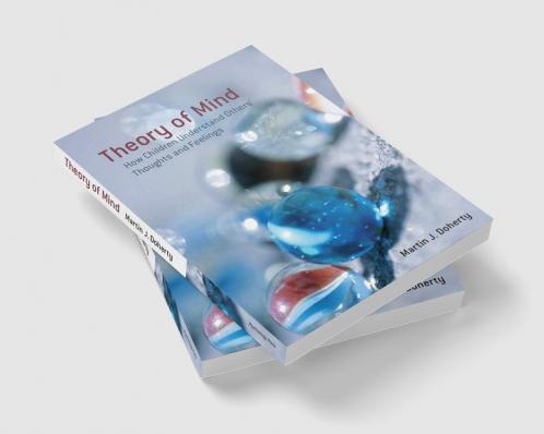 Theory of Mind