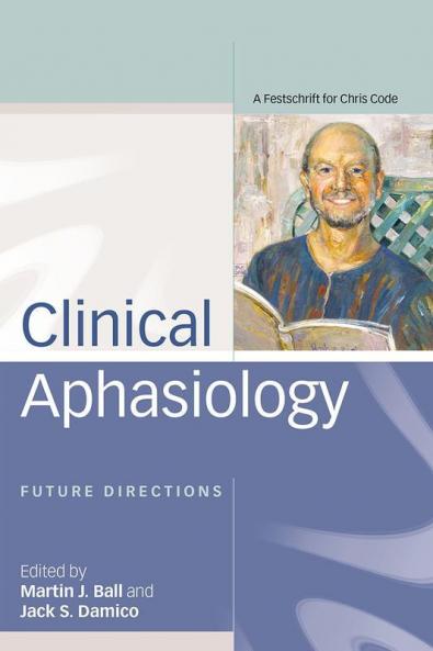 Clinical Aphasiology