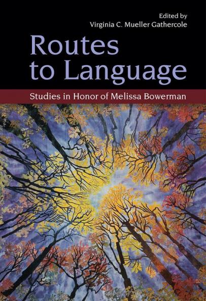 Routes to Language