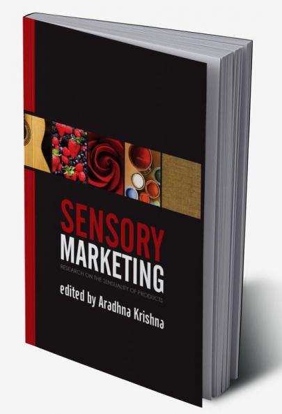 Sensory Marketing