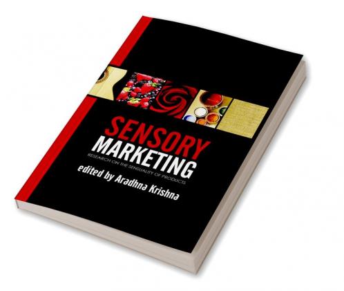 Sensory Marketing