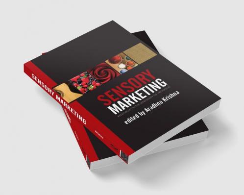 Sensory Marketing
