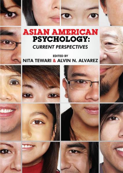 Asian American Psychology