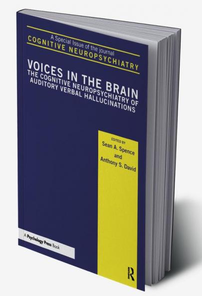 Voices in the Brain