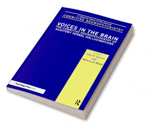 Voices in the Brain