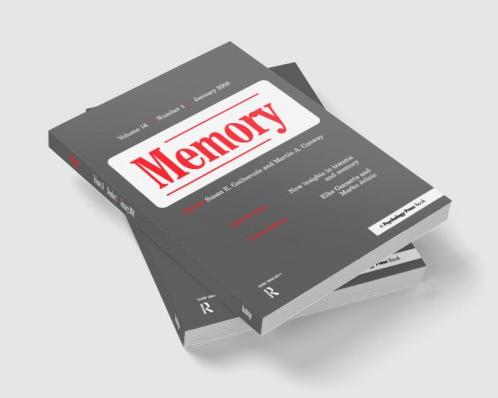 New Insights in Trauma and Memory