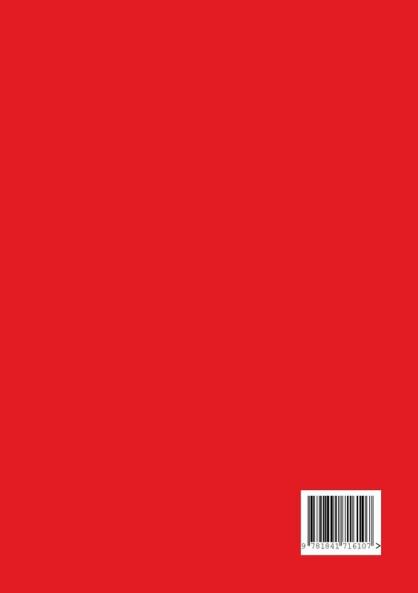 Die silbernen Halbkugelbecher vom Typ Leuna: Fundkomplexe und Interpretationen Herstellungstechnik und Datierung: 1250 (British Archaeological Reports International Series)