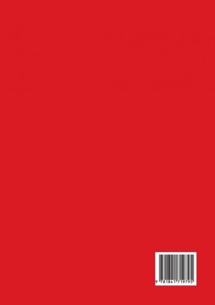 The Ecology and Evolution of Hominin Geographic Ranges: Setting a context for archaeological interpretation using comparative analysis: 1550 (British Archaeological Reports International Series)