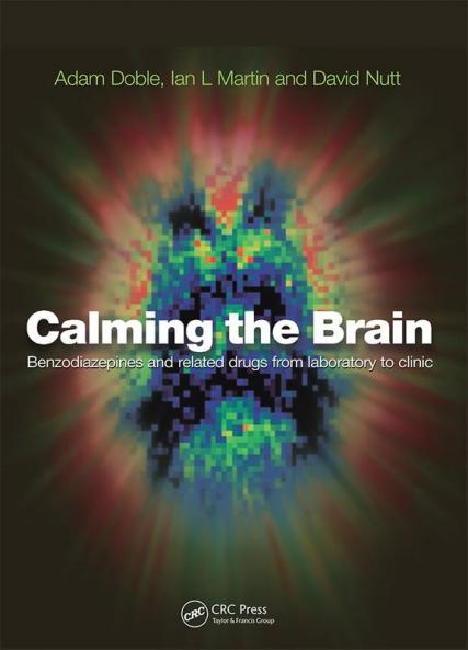 Calming the Brain