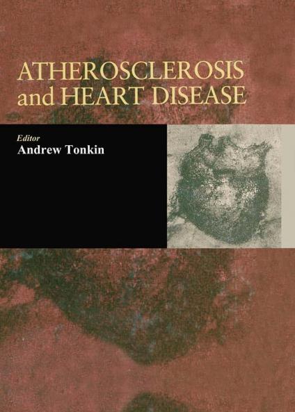 Atherosclerosis and Heart Disease
