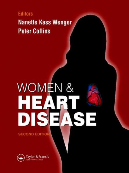 Women and Heart Disease